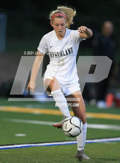 Thumbnail 2 in Pittsford @ Greece Athena photogallery.