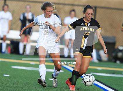 Thumbnail 1 in Pittsford @ Greece Athena photogallery.