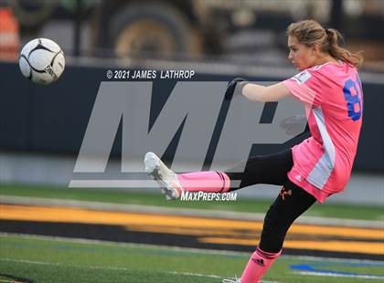 Thumbnail 3 in Pittsford @ Greece Athena photogallery.