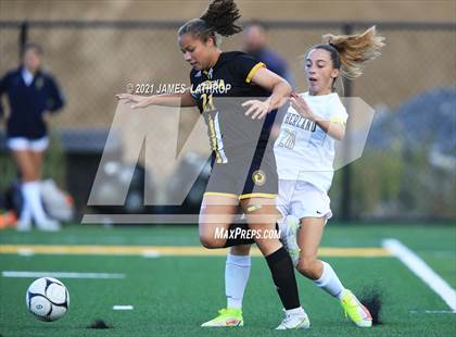 Thumbnail 2 in Pittsford @ Greece Athena photogallery.
