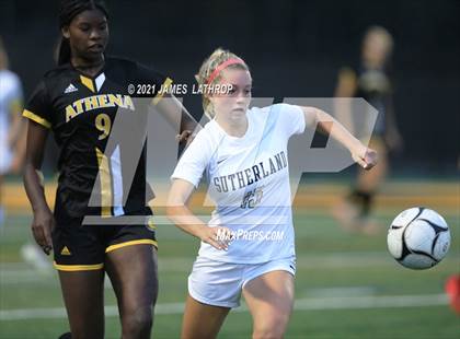 Thumbnail 1 in Pittsford @ Greece Athena photogallery.