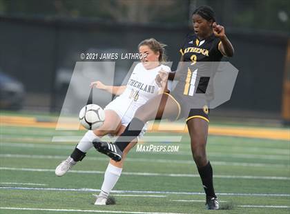 Thumbnail 3 in Pittsford @ Greece Athena photogallery.