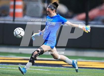 Thumbnail 2 in Pittsford @ Greece Athena photogallery.