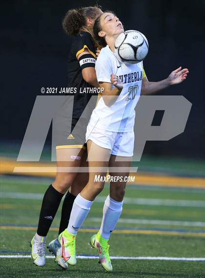 Thumbnail 2 in Pittsford @ Greece Athena photogallery.