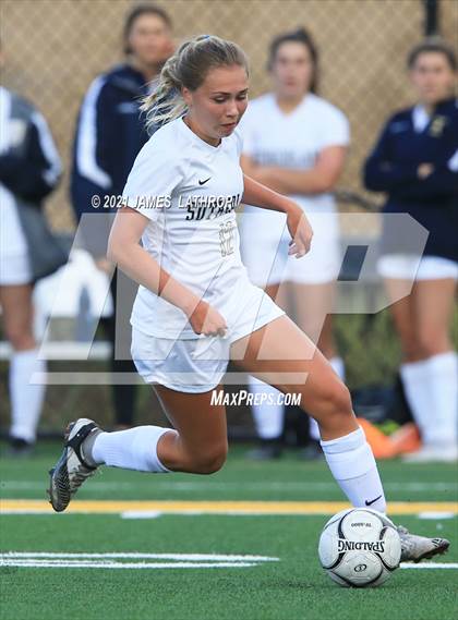 Thumbnail 1 in Pittsford @ Greece Athena photogallery.