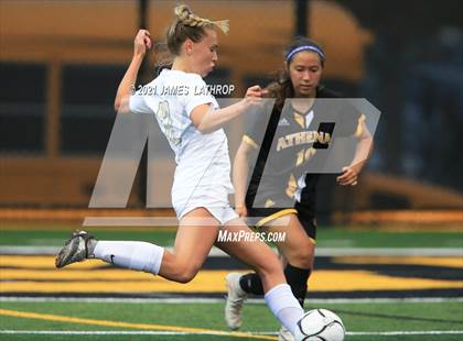 Thumbnail 1 in Pittsford @ Greece Athena photogallery.