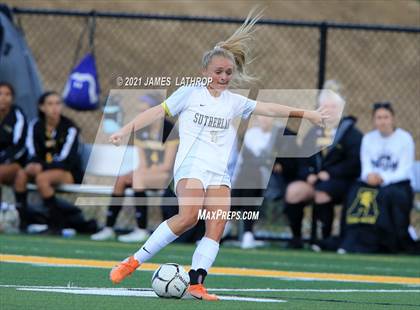 Thumbnail 1 in Pittsford @ Greece Athena photogallery.