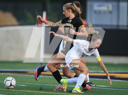 Thumbnail 2 in Pittsford @ Greece Athena photogallery.