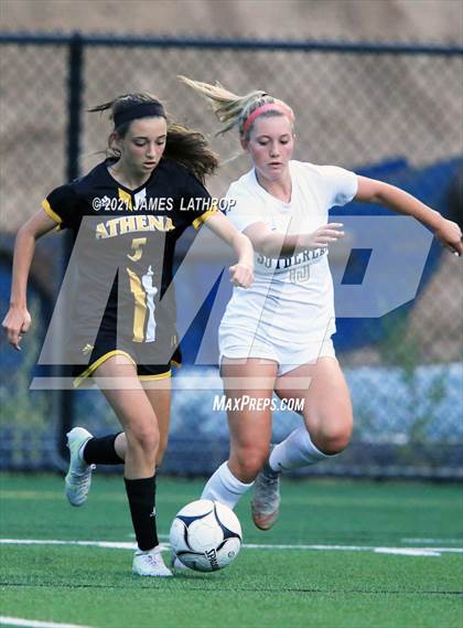 Thumbnail 1 in Pittsford @ Greece Athena photogallery.