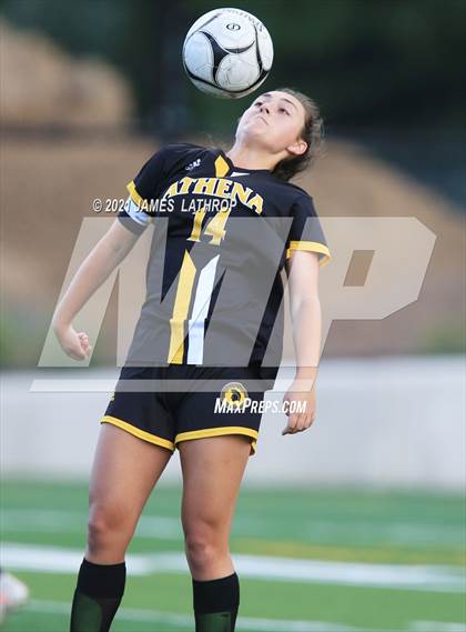 Thumbnail 2 in Pittsford @ Greece Athena photogallery.