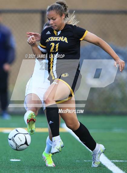 Thumbnail 1 in Pittsford @ Greece Athena photogallery.