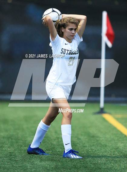 Thumbnail 1 in Pittsford @ Greece Athena photogallery.