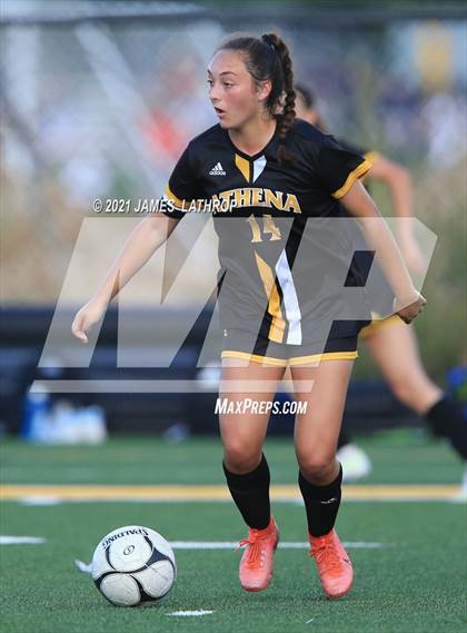 Thumbnail 2 in Pittsford @ Greece Athena photogallery.