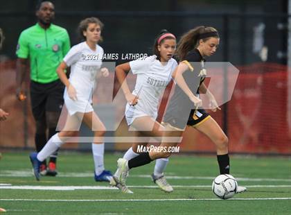 Thumbnail 1 in Pittsford @ Greece Athena photogallery.