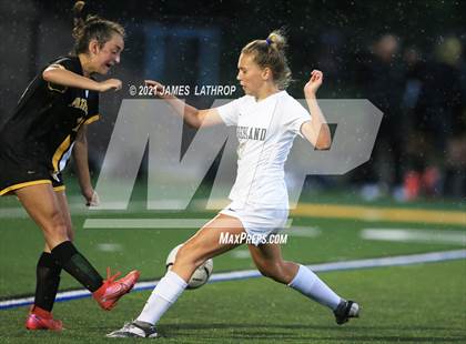 Thumbnail 3 in Pittsford @ Greece Athena photogallery.