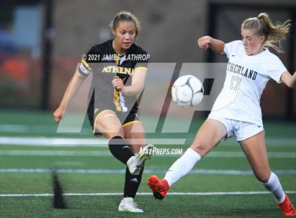 Thumbnail 3 in Pittsford @ Greece Athena photogallery.