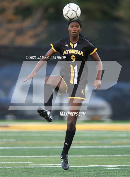 Thumbnail 3 in Pittsford @ Greece Athena photogallery.