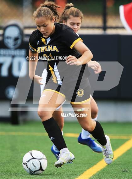 Thumbnail 2 in Pittsford @ Greece Athena photogallery.