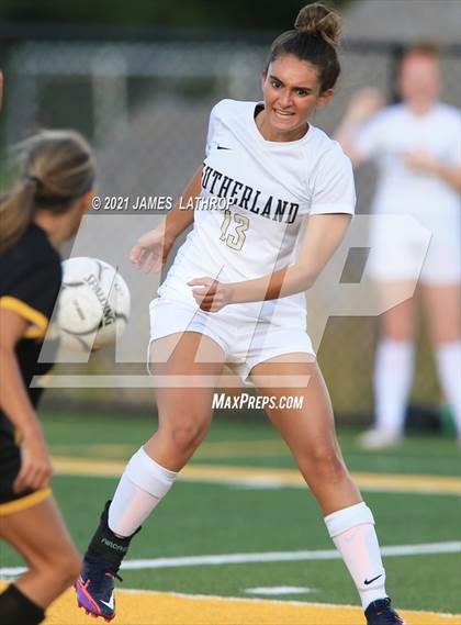 Thumbnail 2 in Pittsford @ Greece Athena photogallery.