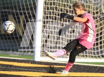 Thumbnail 3 in Pittsford @ Greece Athena photogallery.