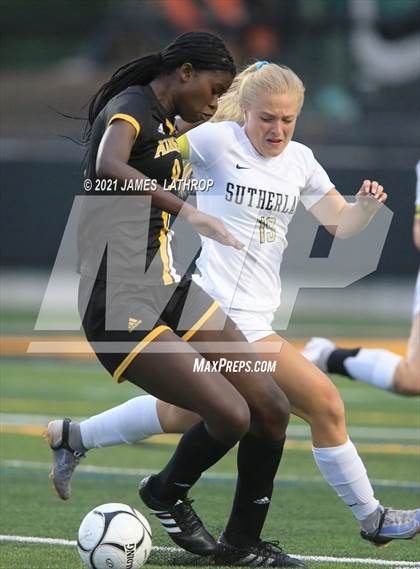 Thumbnail 2 in Pittsford @ Greece Athena photogallery.