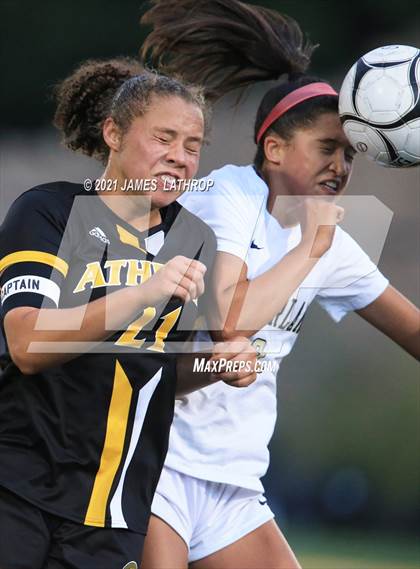 Thumbnail 3 in Pittsford @ Greece Athena photogallery.