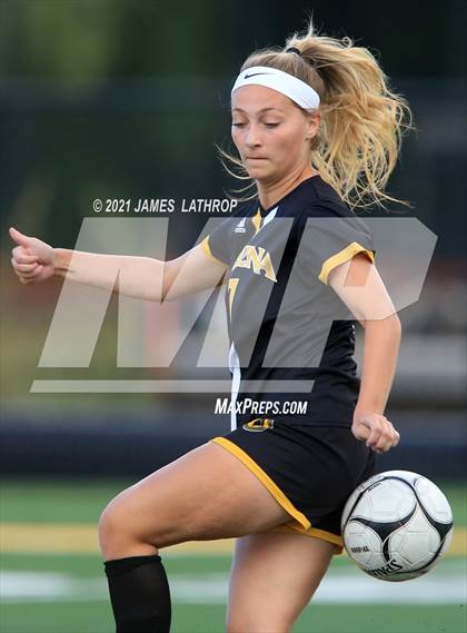 Thumbnail 1 in Pittsford @ Greece Athena photogallery.