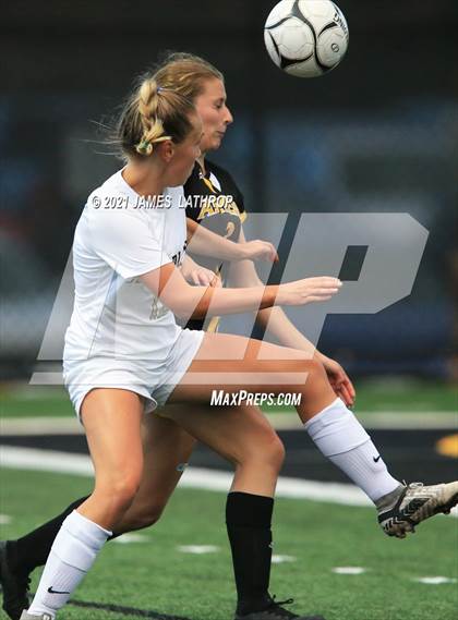 Thumbnail 2 in Pittsford @ Greece Athena photogallery.
