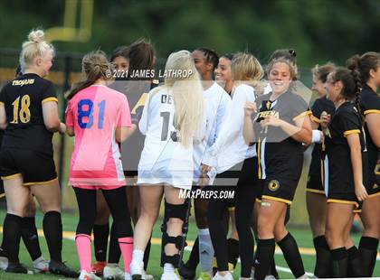 Thumbnail 1 in Pittsford @ Greece Athena photogallery.