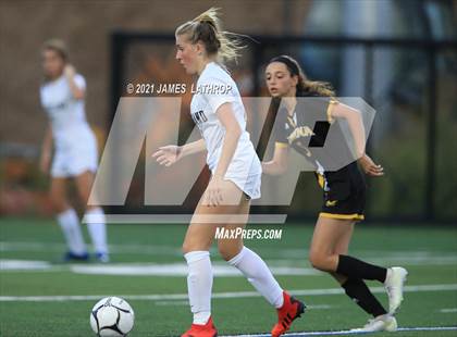 Thumbnail 2 in Pittsford @ Greece Athena photogallery.