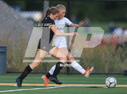 Thumbnail 3 in Pittsford @ Greece Athena photogallery.