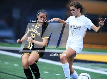 Thumbnail 2 in Pittsford @ Greece Athena photogallery.