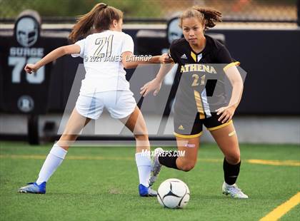 Thumbnail 3 in Pittsford @ Greece Athena photogallery.