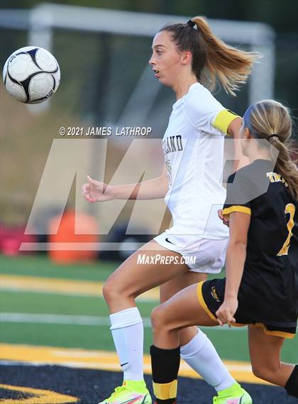 Thumbnail 2 in Pittsford @ Greece Athena photogallery.