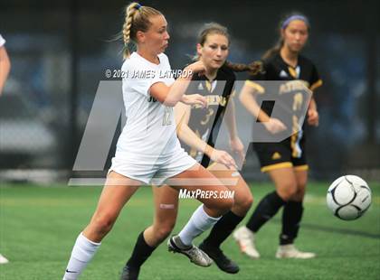 Thumbnail 3 in Pittsford @ Greece Athena photogallery.