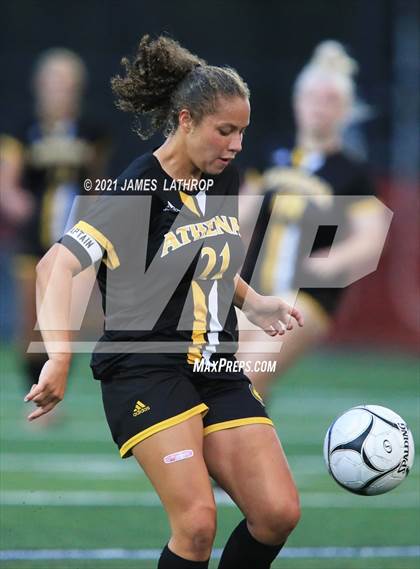 Thumbnail 1 in Pittsford @ Greece Athena photogallery.