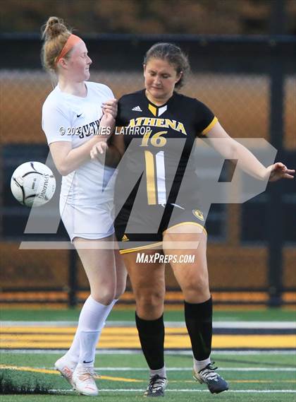 Thumbnail 2 in Pittsford @ Greece Athena photogallery.
