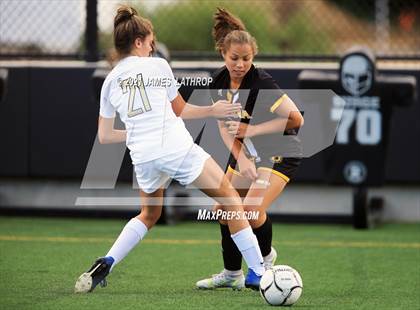 Thumbnail 1 in Pittsford @ Greece Athena photogallery.