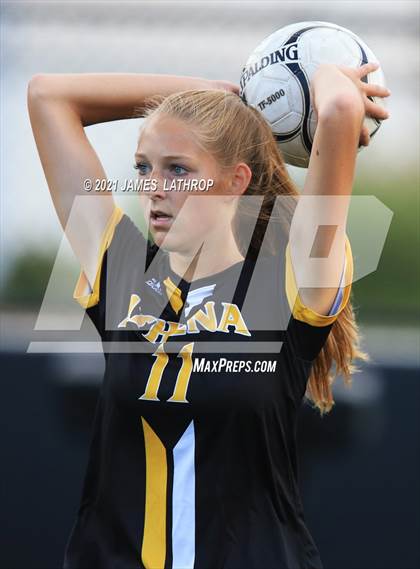 Thumbnail 3 in Pittsford @ Greece Athena photogallery.