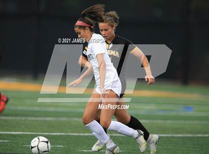 Thumbnail 3 in Pittsford @ Greece Athena photogallery.