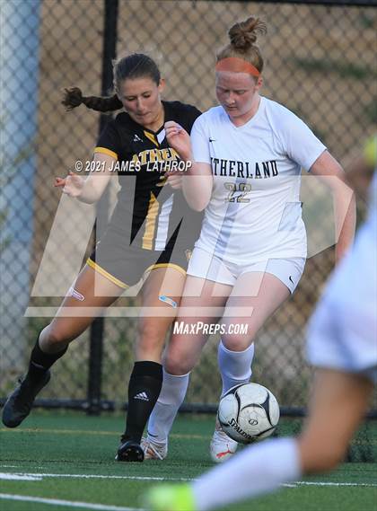 Thumbnail 3 in Pittsford @ Greece Athena photogallery.