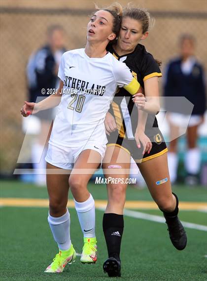 Thumbnail 2 in Pittsford @ Greece Athena photogallery.