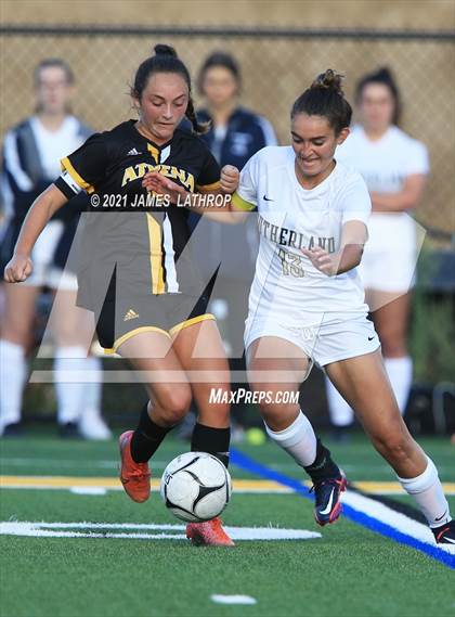 Thumbnail 1 in Pittsford @ Greece Athena photogallery.