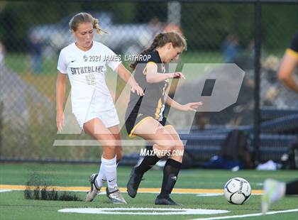 Thumbnail 1 in Pittsford @ Greece Athena photogallery.