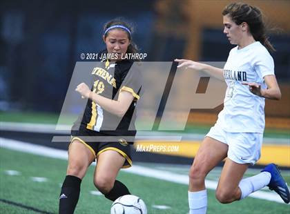 Thumbnail 1 in Pittsford @ Greece Athena photogallery.