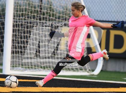 Thumbnail 3 in Pittsford @ Greece Athena photogallery.