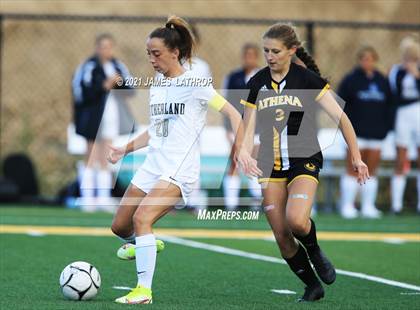 Thumbnail 1 in Pittsford @ Greece Athena photogallery.