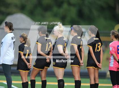 Thumbnail 2 in Pittsford @ Greece Athena photogallery.