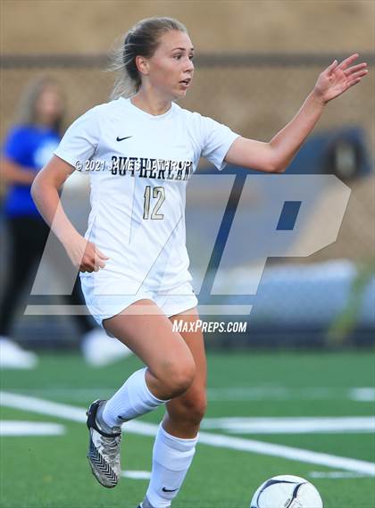 Thumbnail 2 in Pittsford @ Greece Athena photogallery.