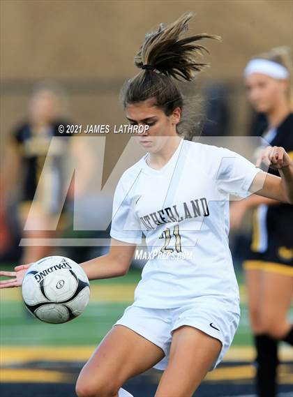 Thumbnail 2 in Pittsford @ Greece Athena photogallery.